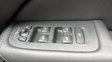 Volvo Xc60 2.0 T6 Recharge PHEV Inscription 5dr AWD Auto Estate